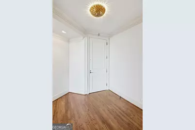 2660 Peachtree Road NW #20D, Atlanta, GA 30305 - Photo 22