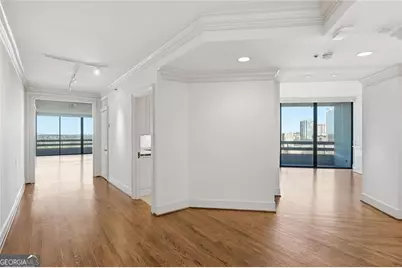 2660 Peachtree Road NW #20D, Atlanta, GA 30305 - Photo 24