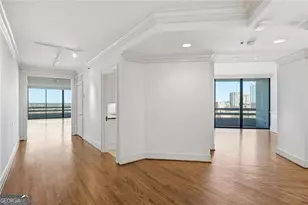 2660 Peachtree Rd NW, Atlanta, GA 30305 - Photo 24