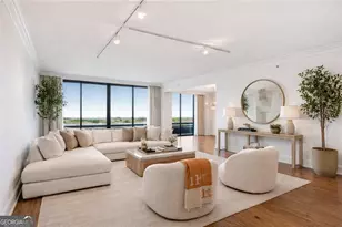 2660 Peachtree Rd NW, Atlanta, GA 30305 - Photo 40