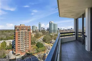 2660 Peachtree Rd NW, Atlanta, GA 30305 - Photo 72