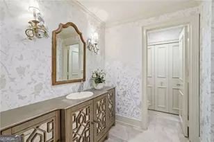 2660 Peachtree Rd NW, Atlanta, GA 30305 - Photo 46