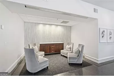 2660 Peachtree Road NW #20D, Atlanta, GA 30305 - Photo 16