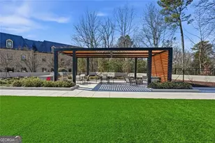 2660 Peachtree Rd NW, Atlanta, GA 30305 - Photo 20