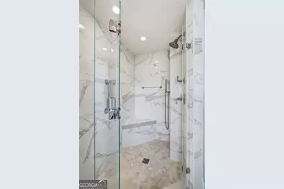 2660 Peachtree Road NW #20D, Atlanta, GA 30305 - Photo 66