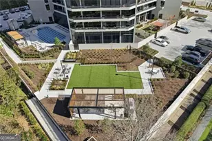 2660 Peachtree Rd NW, Atlanta, GA 30305 - Photo 76