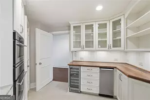 2660 Peachtree Rd NW, Atlanta, GA 30305 - Photo 32