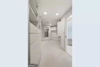2660 Peachtree Road NW #20D, Atlanta, GA 30305 - Photo 62