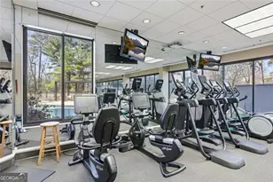 2660 Peachtree Rd NW, Atlanta, GA 30305 - Photo 78