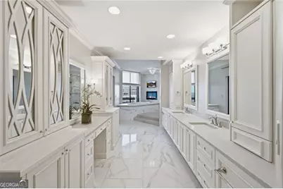 2660 Peachtree Road NW #20D, Atlanta, GA 30305 - Photo 64