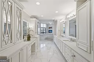 2660 Peachtree Rd NW, Atlanta, GA 30305 - Photo 64