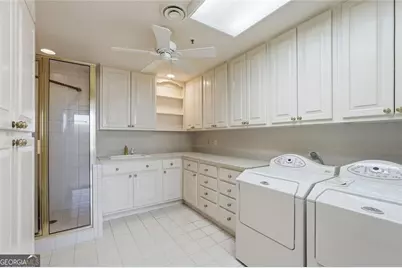 2660 Peachtree Road NW #20D, Atlanta, GA 30305 - Photo 56
