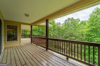 29/55 Cool Spring Lane, Clayton, GA 30525 - Photo 36