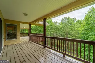 29/55 Cool Spring Ln, Clayton, GA 30525 - Photo 36