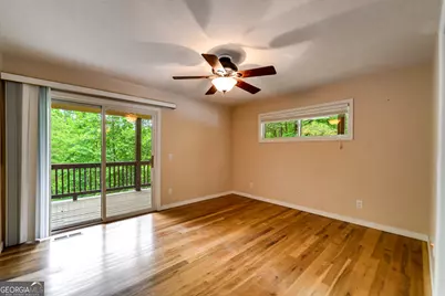 29/55 Cool Spring Lane, Clayton, GA 30525 - Photo 26