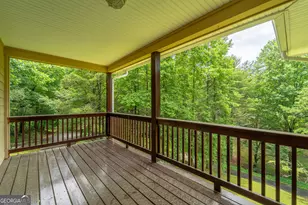 29/55 Cool Spring Ln, Clayton, GA 30525 - Photo 18