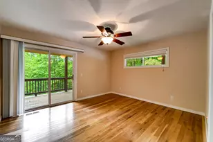 29/55 Cool Spring Ln, Clayton, GA 30525 - Photo 30