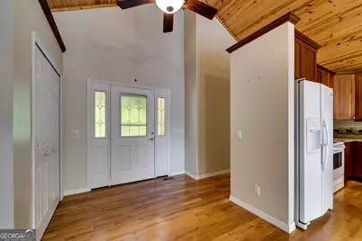 29/55 Cool Spring Lane, Clayton, GA 30525 - Photo 6