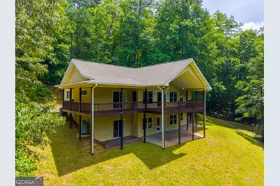 29/55 Cool Spring Lane, Clayton, GA 30525 - Photo 1