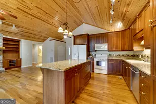 29/55 Cool Spring Ln, Clayton, GA 30525 - Photo 16