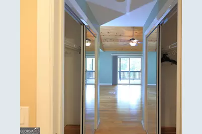 29/55 Cool Spring Lane, Clayton, GA 30525 - Photo 24