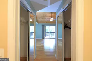 29/55 Cool Spring Ln, Clayton, GA 30525 - Photo 24