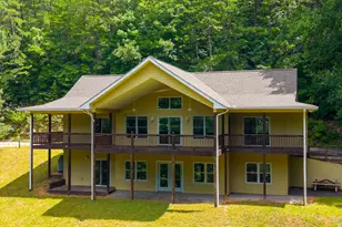 29/55 Cool Spring Ln, Clayton, GA 30525 - Photo 4