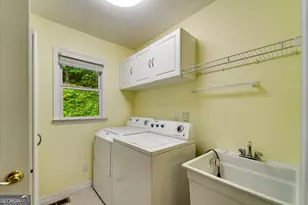 29/55 Cool Spring Ln, Clayton, GA 30525 - Photo 20