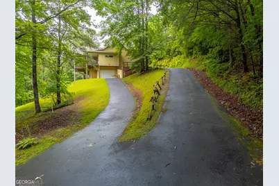 29/55 Cool Spring Lane, Clayton, GA 30525 - Photo 8
