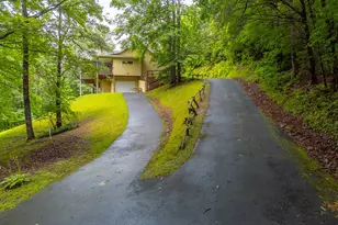 29/55 Cool Spring Ln, Clayton, GA 30525 - Photo 8