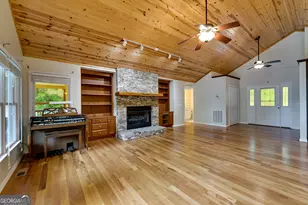 29/55 Cool Spring Ln, Clayton, GA 30525 - Photo 12