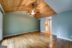 29/55 Cool Spring Ln, Clayton, GA 30525 - Photo 26