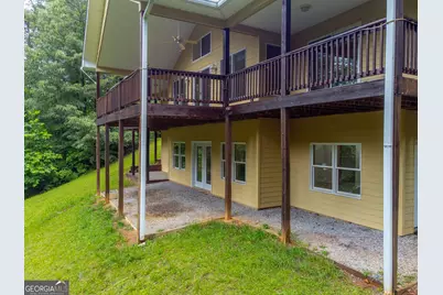 29/55 Cool Spring Lane, Clayton, GA 30525 - Photo 38