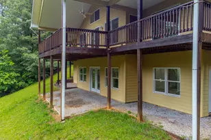 29/55 Cool Spring Ln, Clayton, GA 30525 - Photo 38