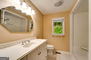 29/55 Cool Spring Ln, Clayton, GA 30525 - Photo 22