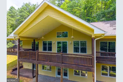 29/55 Cool Spring Lane, Clayton, GA 30525 - Photo 2