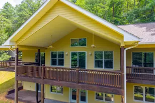 29/55 Cool Spring Ln, Clayton, GA 30525 - Photo 2