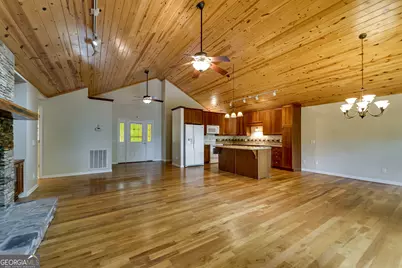 29/55 Cool Spring Lane, Clayton, GA 30525 - Photo 12