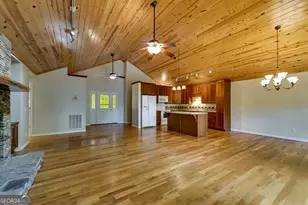 29/55 Cool Spring Ln, Clayton, GA 30525 - Photo 12