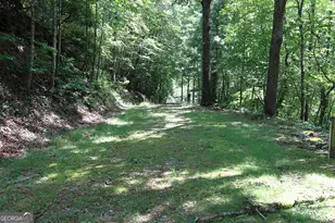 29/55 Cool Spring Ln, Clayton, GA 30525 - Photo 46