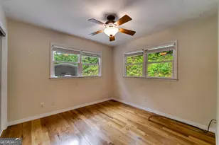 29/55 Cool Spring Ln, Clayton, GA 30525 - Photo 24