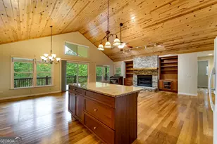 29/55 Cool Spring Ln, Clayton, GA 30525 - Photo 20