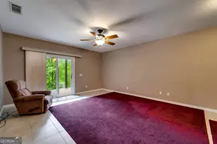 29/55 Cool Spring Ln, Clayton, GA 30525 - Photo 32