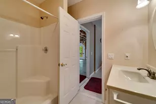 29/55 Cool Spring Ln, Clayton, GA 30525 - Photo 34