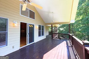 29/55 Cool Spring Ln, Clayton, GA 30525 - Photo 22