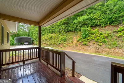 29/55 Cool Spring Lane, Clayton, GA 30525 - Photo 34