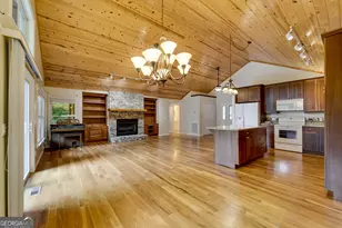 29/55 Cool Spring Ln, Clayton, GA 30525 - Photo 16