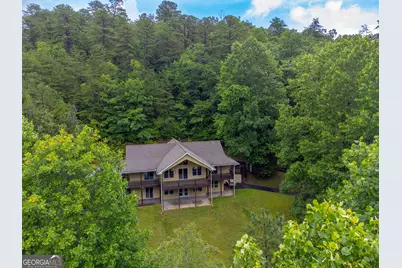 29/55 Cool Spring Lane, Clayton, GA 30525 - Photo 2