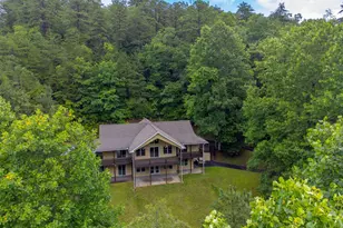 29/55 Cool Spring Ln, Clayton, GA 30525 - Photo 2