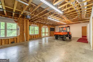 29/55 Cool Spring Ln, Clayton, GA 30525 - Photo 32